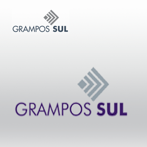 Grampos Sul