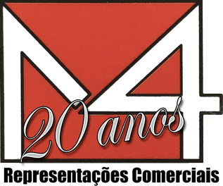 M4 Representações